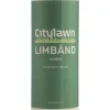 Kunstgræs ^ Citylawn LIMBÅND 1 STK