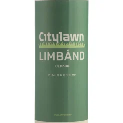 Kunstgræs ^ Citylawn LIMBÅND 1 STK