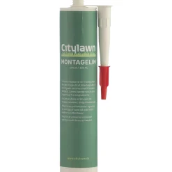 MONTAGELIM 300 ML>Citylawn New