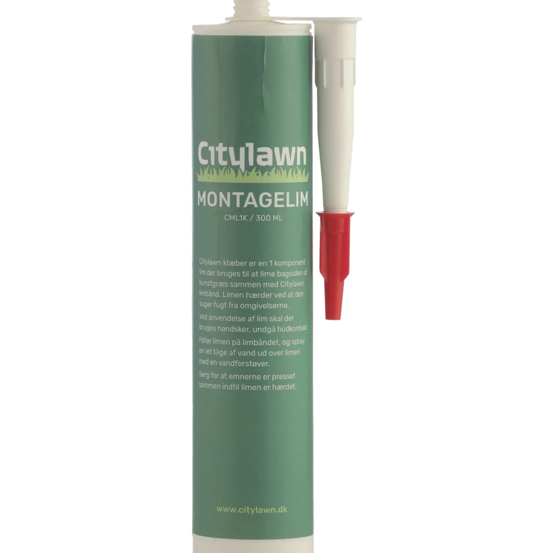 MONTAGELIM 300 ML>Citylawn New