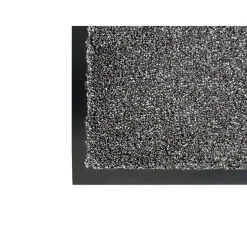 Boligindretning ^ Clean Carpet CC-600 SMUDSMÅTTE 79X119 CM TAUPE