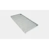 Boligindretning ^ Clean Carpet CLASSIC PLUS 6100 TRINRIST 40X80XH4 CM