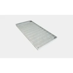 Boligindretning ^ Clean Carpet CLASSIC PLUS 6100 TRINRIST 40X80XH4 CM