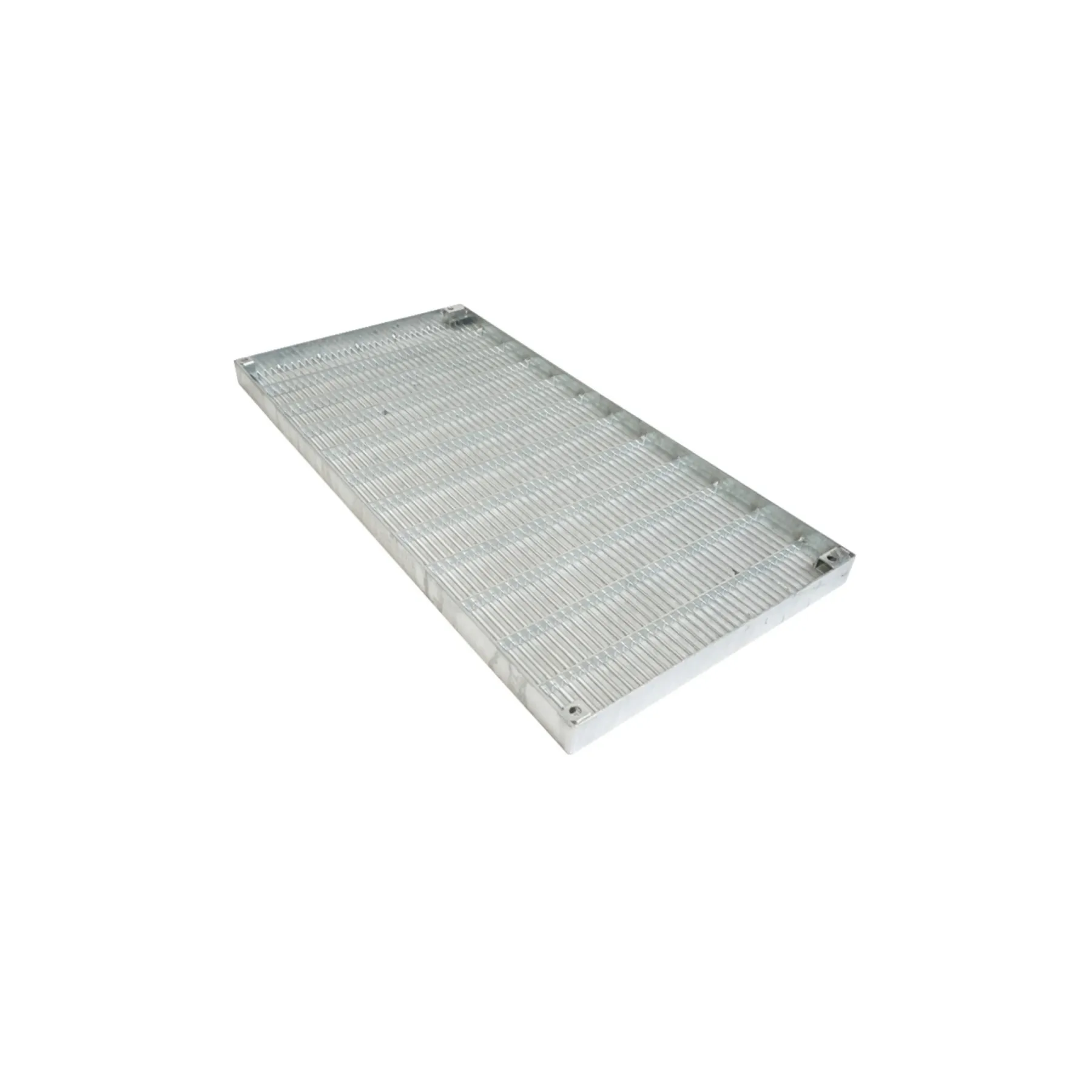 Boligindretning ^ Clean Carpet CLASSIC PLUS 6100 TRINRIST 50 X 100 CM