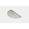 Boligindretning ^ Clean Carpet CLASSIC PLUS 6100 TRINRIST 40X80XH4 CM