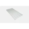 Boligindretning ^ Clean Carpet STANDARD 6000 TRINRIST 50X100XH5 CM