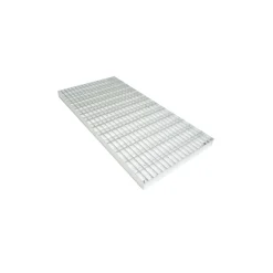 Boligindretning ^ Clean Carpet STANDARD 6000 TRINRIST 40 X 80 CM