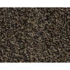 Boligindretning ^ Clean Carpet TOPTWISTER DØRMÅTTE 60X90 BRUN