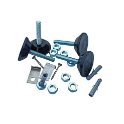 6100 BEN TIL TRINRIST 15-60 MM>Clean Carpet Discount