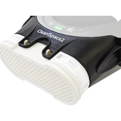 ADAPTER TIL KOMBI FILTER 1 STK>Cleanspace