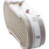 Sikkerhed ^ Cleanspace HI-CAP P FILTER 1 STK