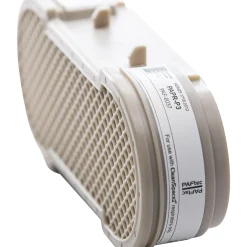 Sikkerhed ^ Cleanspace HI-CAP P FILTER 1 STK