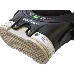 Sikkerhed ^ Cleanspace HI-CAP P FILTER 1 STK