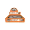 Tilbehør Elværktøj ^ CMT CONTRACTOR Z24 RUNDSAVKLINGEPAKKE 190X30 MM