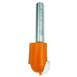 Tilbehør Elværktøj ^ CMT 914 FRÆSEJERN R9,5X25MM