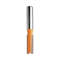 Tilbehør Elværktøj ^ CMT 912 120.11 NOTFRÆSEJERN 12X31/60 MM