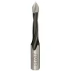 314 070.11P BOR 7 MM 1 STK>CMT Online
