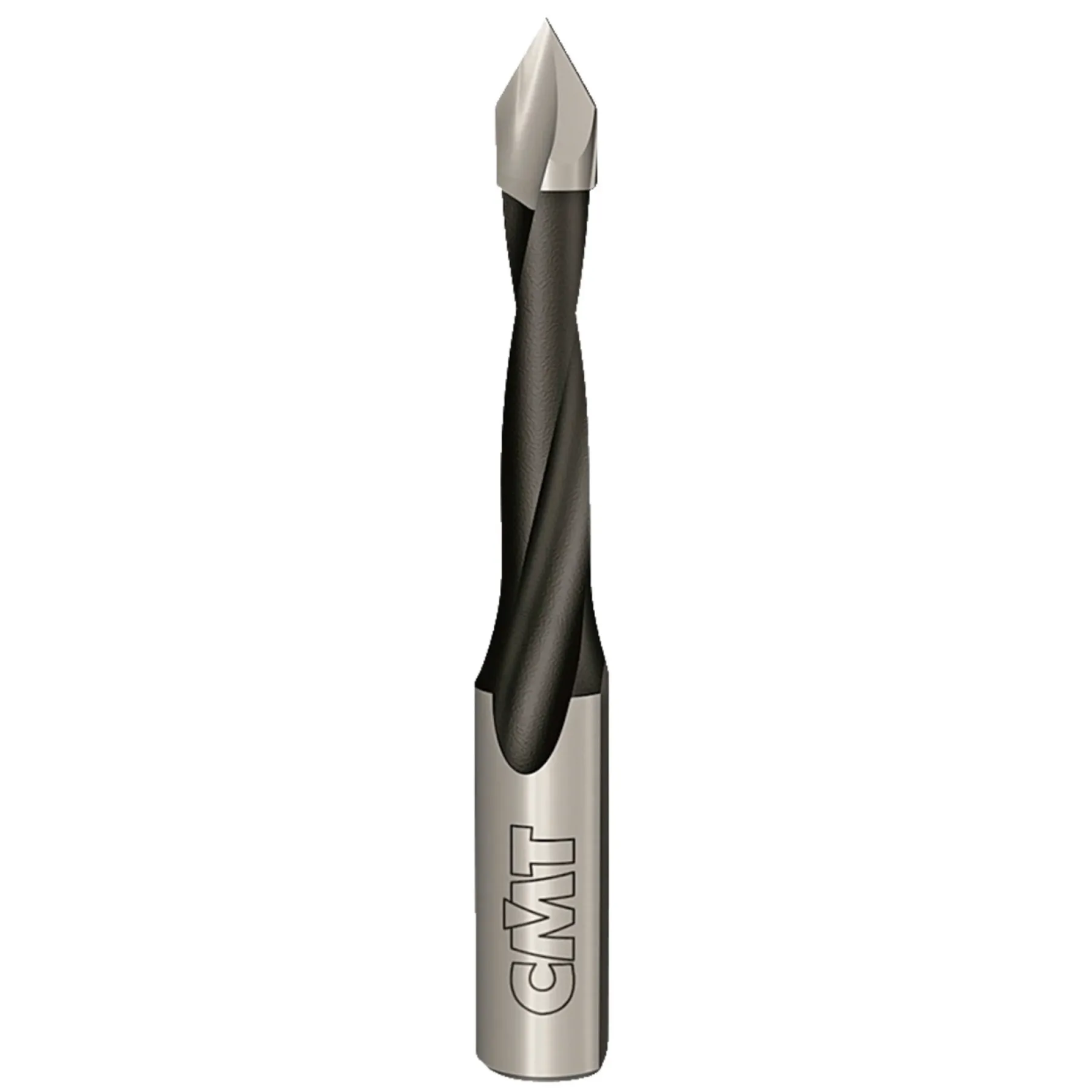 314 070.11P BOR 7 MM 1 STK>CMT Online