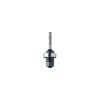 Tilbehør Elværktøj ^ CMT SPINDEL 8X21 MM