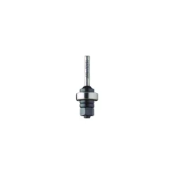 Tilbehør Elværktøj ^ CMT SPINDEL 8X21 MM