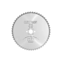 Z72 RUNDSAVKLINGE 305X2,8X30 MM>CMT Discount