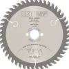 Z48TF DYKSAVSKLINGE 160X2,2X20 MM>CMT