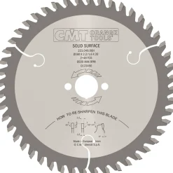Z48TF DYKSAVSKLINGE 160X2,2X20 MM>CMT