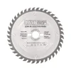 Tilbehør Elværktøj ^ CMT Z40UW RUNDSAVKLINGE 250X3,2X30 MM