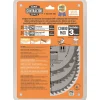 Tilbehør Elværktøj ^ CMT Z24-48-48 W C RUNDSAVKLINGESÆT 216X30 MM