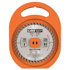 Z40W DYKSAVSKLINGE 165X2,6X20 MM>CMT Best