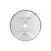 Z54W NEG RUNDSAVKLINGE 305X2,8X30 MM>CMT Sale