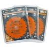 Z18-18-36W RUNDSAVKLINGESÆT 136X20 MM>CMT Discount