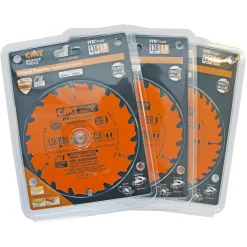 Z18-18-36W RUNDSAVKLINGESÆT 136X20 MM>CMT Discount