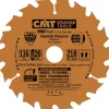 Tilbehør Elværktøj ^ CMT Z36W RUNDSAVKLINGE 165X1,7X20 MM