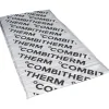 3 M VINTERMÅTTE 50 X 1350 X 3000 MM>COMBITHERM Online