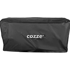 17" BETRÆK>COZZE Discount