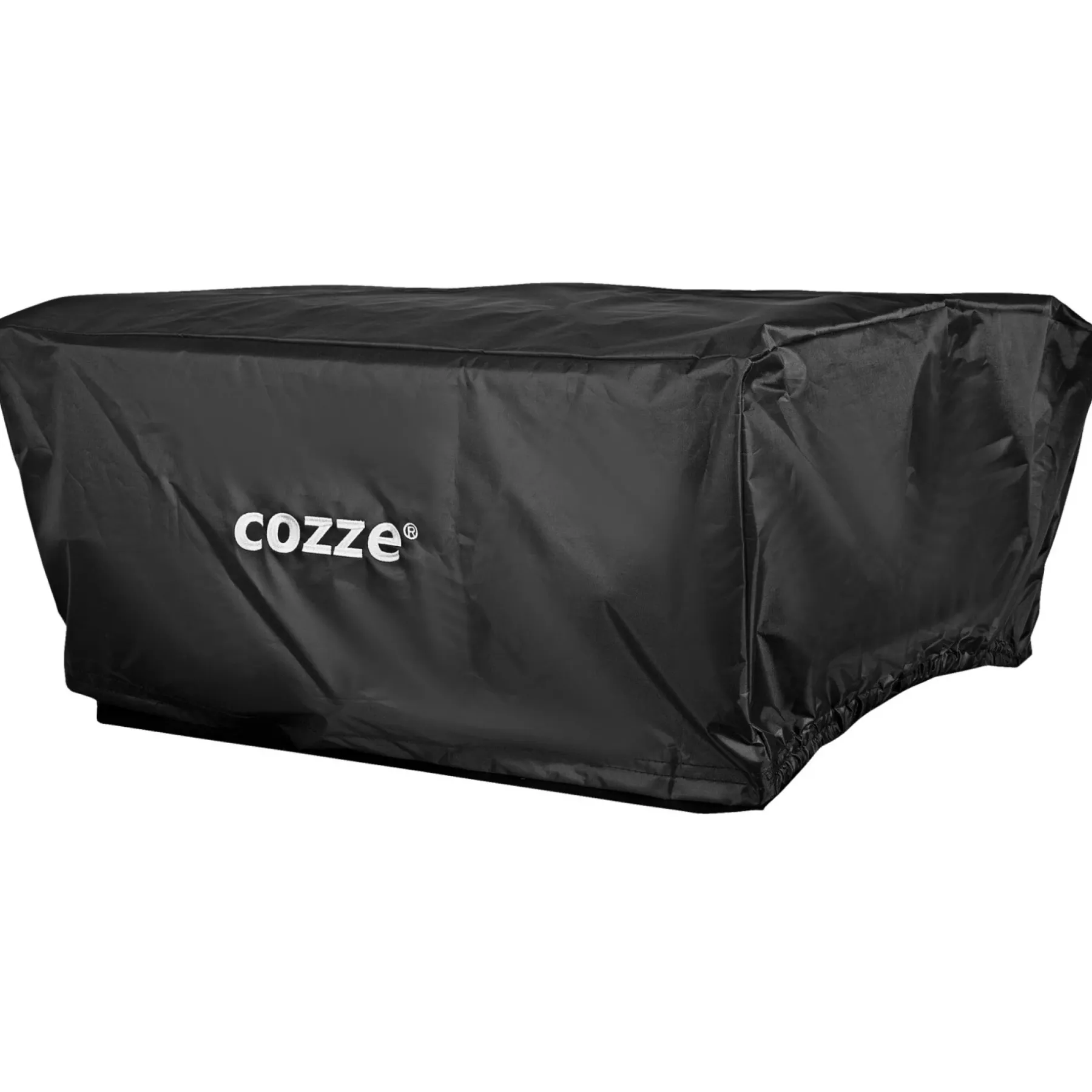 17" BETRÆK>COZZE Discount