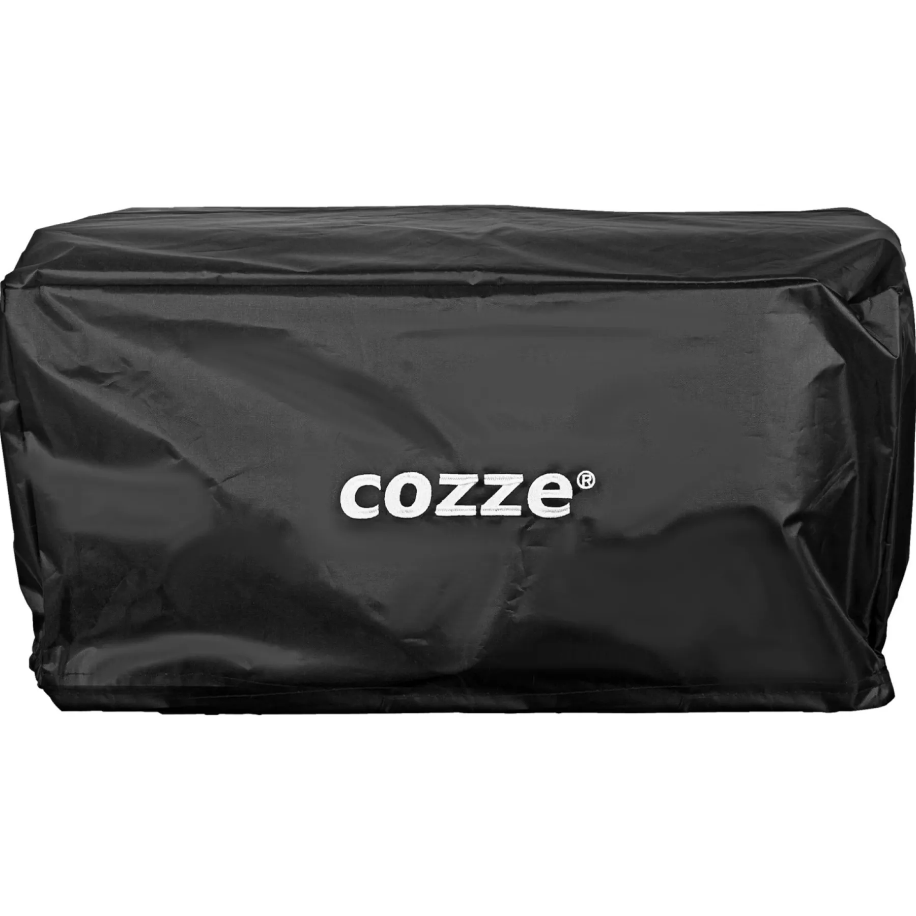 13" BETRÆK>COZZE Best