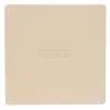 PIZZASTEN 42,5×42,5 CM>COZZE Clearance