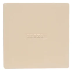PIZZASTEN 42,5×42,5 CM>COZZE Clearance