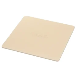 PIZZASTEN 42,5×42,5 CM>COZZE Clearance