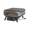 17" PREMIUM ROTATE, EL PIZZAOVN>COZZE Clearance