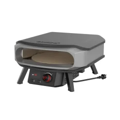 17" PREMIUM ROTATE, EL PIZZAOVN>COZZE Clearance