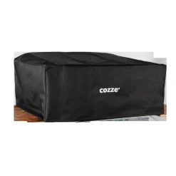 Grilltilbehør ^ COZZE 800-SERIEN BETRÆK