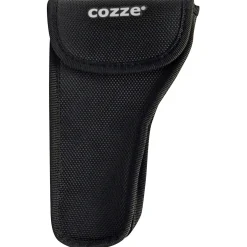Pizza ^ COZZE STEGETERMOMETER