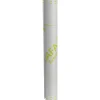 AIRSTOP SYSTEM EXFOIL DAMPSPÆRRE 2.15 X 46.50 M>DAFA Hot