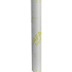 AIRSTOP SYSTEM EXFOIL DAMPSPÆRRE 2.15 X 46.50 M>DAFA Hot
