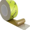 Dampspærre ^ DAFA AIRSTOP SYSTEM HI-TACK LIME FOLIELINER DAMPSPÆRRETAPE 60 MM X 25 M