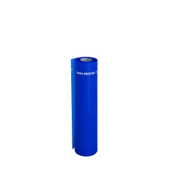 AIRSTOP SYSTEM PROFOIL DAMPSPÆRRE 2 X 50 M>DAFA Best