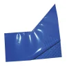 AIRSTOP SYSTEM UDVENDIGT HJØRNE 150 MM X 150 MM>DAFA Discount